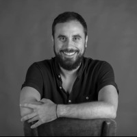 Pedro Torres