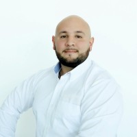 Victor Manuel Duran Amezaga