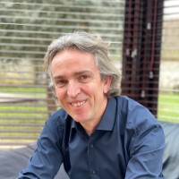 Christophe Vander Meeren
