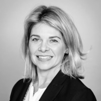 Cheri Mccarthy, Cmb®, Amp