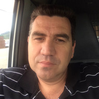 Andre Le Roux