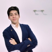 Julio Sirera