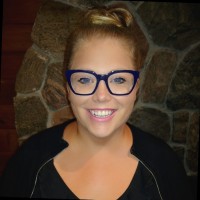 Michelle (Elle) Pyke