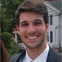 Brett Brillhart
