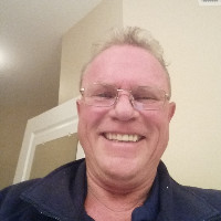 Danny Stutts