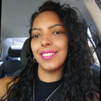 Silvia Soares