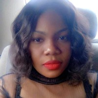 Vivian Echelibe