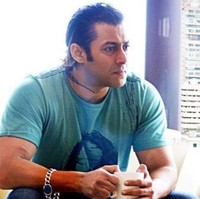 Karan Ahlawat