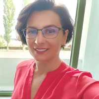 Florica Sima