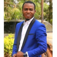 Tunde Aboriogun