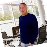 Sven Meyer