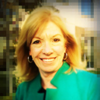 Susan Tibbetts