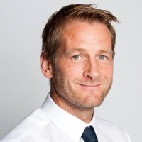 Steven Pennington