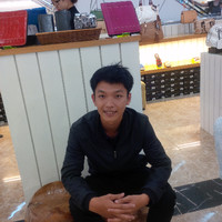 Doanvuong Vuong