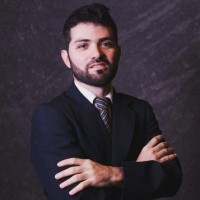 Isaias Melo