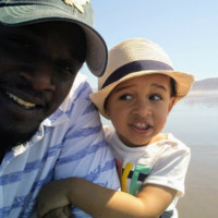 Jerrell Gray