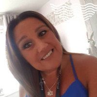 Sharon Willetts