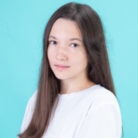 Marina Ivantsova