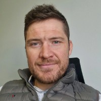 Matthieu Kisel