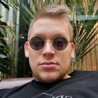 Asko Soisalo