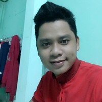Lê Diện