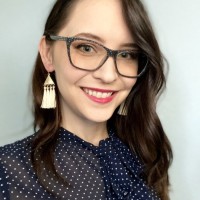Heather DeLeon