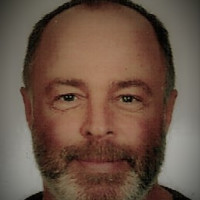 Carsten Matthaeus