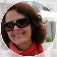 Clarisse Barrisco