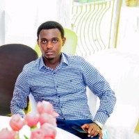 Jean Claude Nkurikiyimana