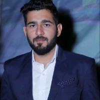 Sandeep Choudhary