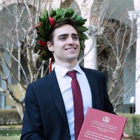 Alessandro Valente