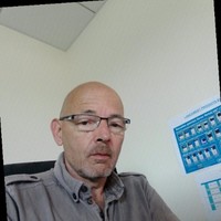 Alain Veise