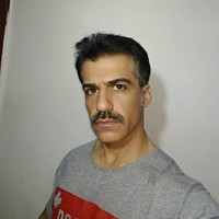 Amir Salari
