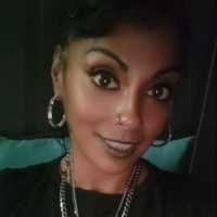 Ashlee Hernandez