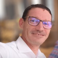 Mounir MANSOUR