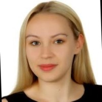 Angelika Tusznio