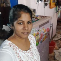 Jaya Priya