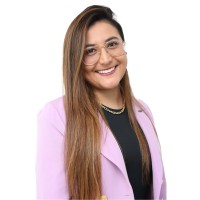 Wendy Katherine Samboni Olivares