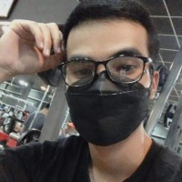 Bui Duy