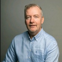 Lars Gripenberg