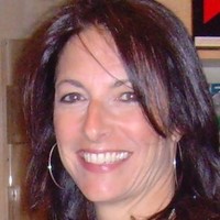 Gina Morgenson
