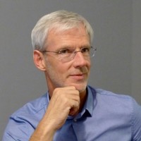 Patrick Dumenil