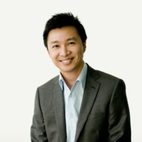Weiyi Wong