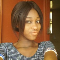 mary tinuoye