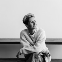 Susan van 't Slot-Koolman