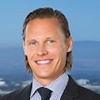 Bjorn Lundberg