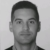 Jose Manuel Fernandez Dorado