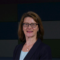 Michelle Cleeve