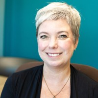 Carla Balen, SPHR