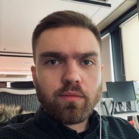 Maxim Karlo